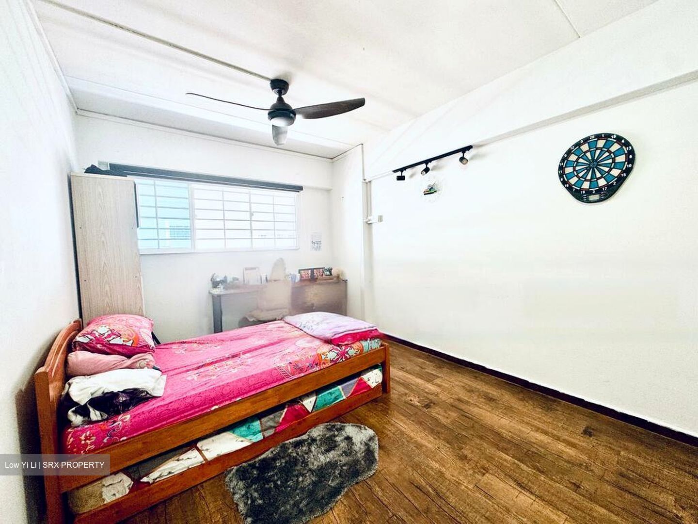 Blk 621 Yishun Ring Road (Yishun), HDB 3 Rooms #465344231